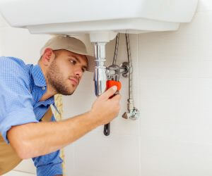 About Emergency plumbing pros Seville, FL